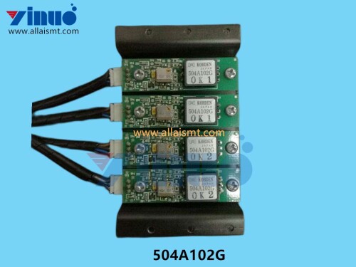 504A102G-Air-Pressure-Sensing-Control-Board.jpg