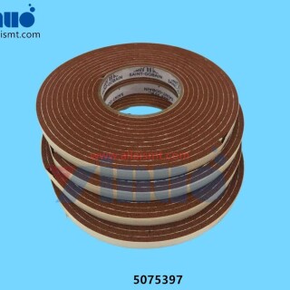 5075397-BTU-Gasket-Strip-0.5-Inch-Wide-1