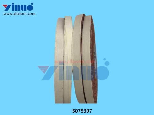 5075397 BTU Gasket Strip 0.5 Inch Wide (2)
