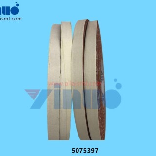 5075397-BTU-Gasket-Strip-0.5-Inch-Wide-2