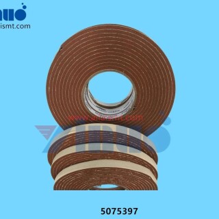 5075397-BTU-Gasket-Strip-0.5-Inch-Wide-3