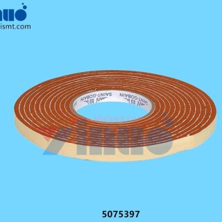 5075397-BTU-Gasket-Strip-0.5-Inch-Wide-4