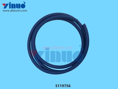 5119756 BTU Capillary 0.3 x 250mm (1)