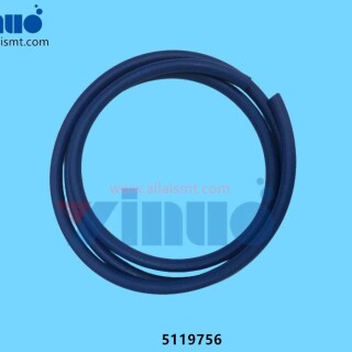 5119756-BTU-Capillary-0.3-x-250mm-1