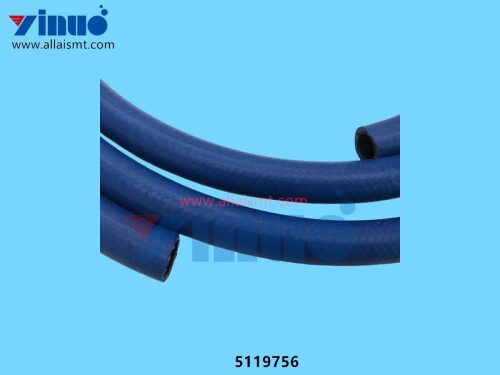5119756 BTU Capillary 0.3 x 250mm (2)