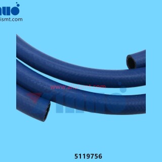 5119756-BTU-Capillary-0.3-x-250mm-2