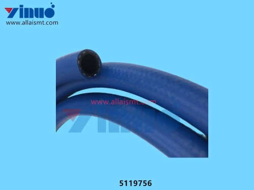 5119756 BTU Capillary 0.3 x 250mm (3)