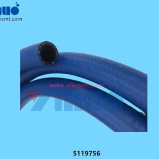 5119756-BTU-Capillary-0.3-x-250mm-3