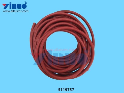 5119757 BTU Capillary (1)