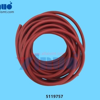 5119757-BTU-Capillary-1
