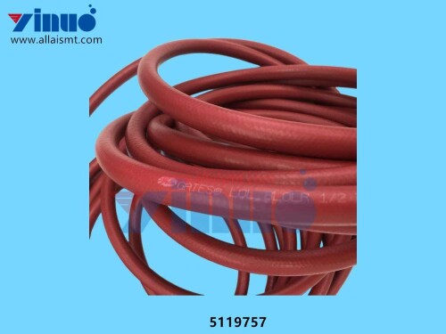 5119757 BTU Capillary (2)