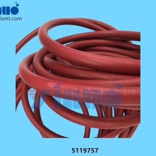 5119757-BTU-Capillary-2
