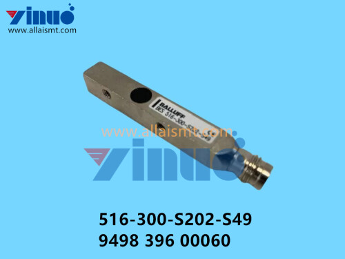 516-300-S202-S49-9498-396-00060-Assembleon-Z-Homing-Sensor.jpg