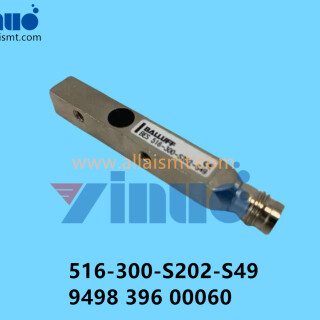 516-300-S202-S49-9498-396-00060-Assembleon-Z-Homing-Sensor