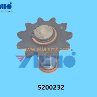 5200232-BTU-sprocket-gear-1