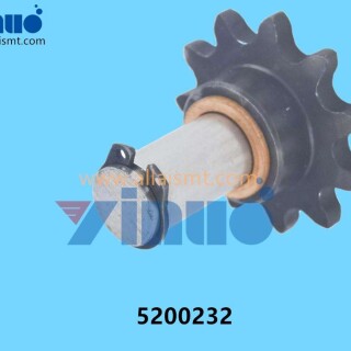 5200232-BTU-sprocket-gear-2