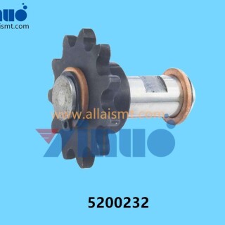 5200232-BTU-sprocket-gear-3