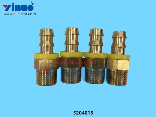 5204015 BTU Connector (1)