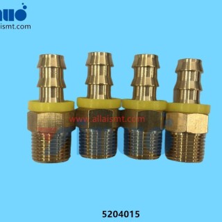 5204015-BTU-Connector-1
