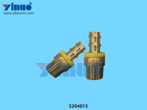 5204015 BTU Connector (2)