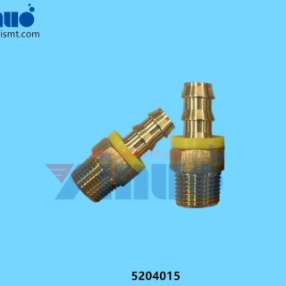 5204015-BTU-Connector-2