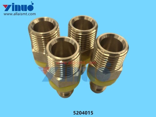 5204015 BTU Connector (3)