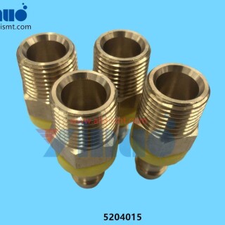 5204015-BTU-Connector-3