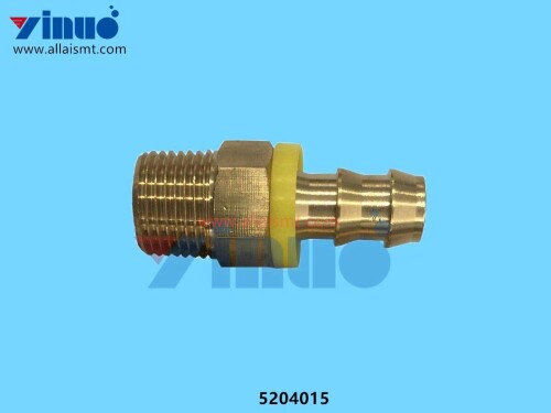 5204015 BTU Connector (4)