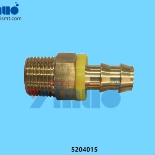 5204015-BTU-Connector-4