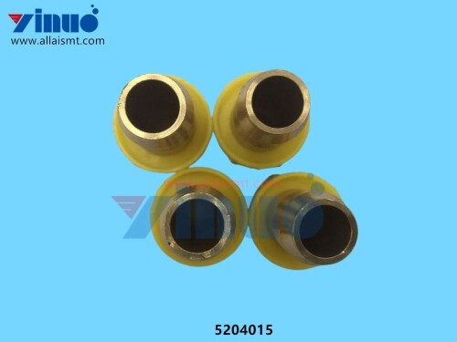 5204015 BTU Connector (5)