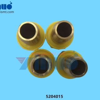 5204015-BTU-Connector-5