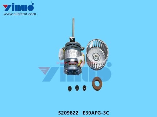 5209822 E39AFG 3C BTU HOT AIR MOTOR (1)