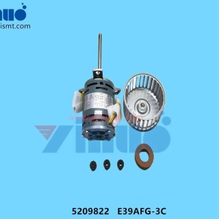 5209822-E39AFG-3C-BTU-HOT-AIR-MOTOR-1