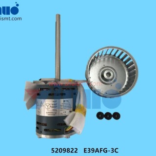 5209822-E39AFG-3C-BTU-HOT-AIR-MOTOR-2