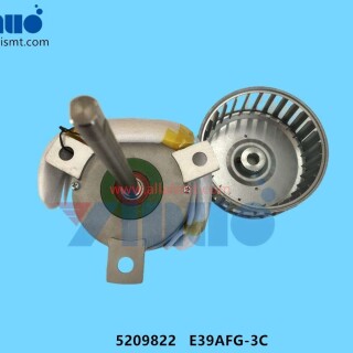5209822-E39AFG-3C-BTU-HOT-AIR-MOTOR-3