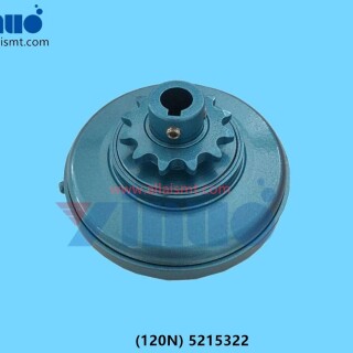 5215322-BTU-TORQUE-LIMITER-120N-1
