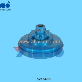 5216408-BTU-TORQUE-LIMITER-160N-1