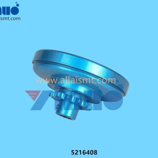 5216408-BTU-TORQUE-LIMITER-160N-2