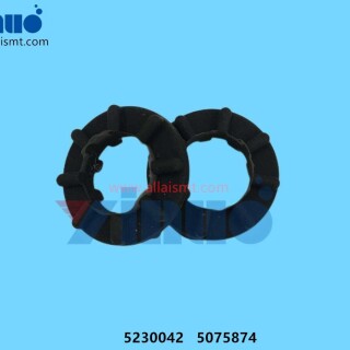 5230042-5075874-BTU-Fan-Shock-Absorbing-Gasket-1