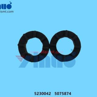 5230042-5075874-BTU-Fan-Shock-Absorbing-Gasket-3