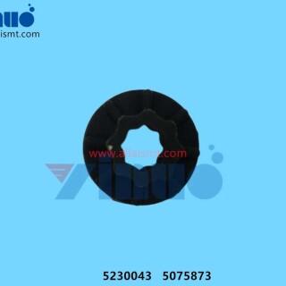 5230043-5075873-BTU-Fan-Shock-Absorbing-Gasket-1