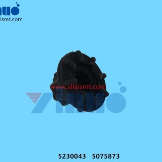 5230043-5075873-BTU-Fan-Shock-Absorbing-Gasket-2