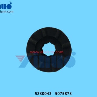 5230043-5075873-BTU-Fan-Shock-Absorbing-Gasket-4