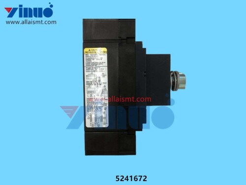 5241672 BTU Switch (1)