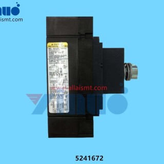 5241672-BTU-Switch-1