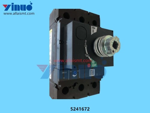 5241672 BTU Switch (2)
