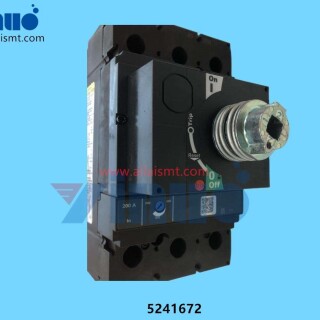 5241672-BTU-Switch-2