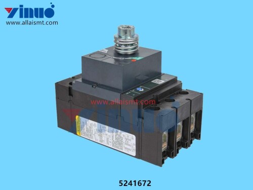 5241672 BTU Switch (3)