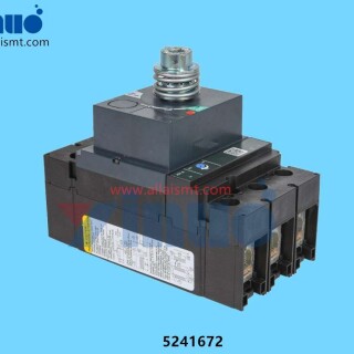 5241672-BTU-Switch-3