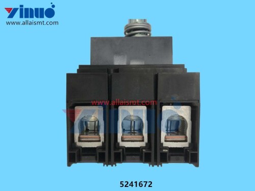 5241672 BTU Switch (4)
